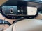 2024 Land Rover Range Rover Sport P400 Dynamic SE