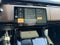 2024 Land Rover Range Rover Sport P400 Dynamic SE