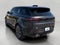 2024 Land Rover Range Rover Sport P400 Dynamic SE