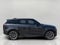 2024 Land Rover Range Rover Sport P400 Dynamic SE