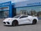 2027 Chevrolet Corvette Stingray 2dr Stingray Cpe w/2LT