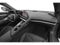 2027 Chevrolet Corvette Stingray 2dr Stingray Cpe w/2LT