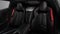 2027 Chevrolet Corvette Stingray 2dr Stingray Cpe w/2LT