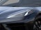 2026 Chevrolet Corvette Stingray 2dr Stingray Conv w/2LT