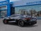2026 Chevrolet Corvette Stingray 2dr Stingray Conv w/2LT