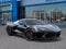 2026 Chevrolet Corvette Stingray 2dr Stingray Conv w/2LT