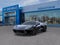 2026 Chevrolet Corvette Stingray 2dr Stingray Conv w/2LT