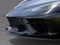2026 Chevrolet Corvette Stingray 2dr Stingray Conv w/2LT