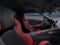 2026 Chevrolet Corvette Stingray 2dr Stingray Conv w/2LT