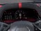 2026 Chevrolet Corvette Stingray 2dr Stingray Conv w/2LT