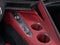 2026 Chevrolet Corvette Stingray 2dr Stingray Conv w/2LT