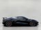 2026 Chevrolet Corvette Stingray 2dr Stingray Conv w/2LT