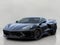 2026 Chevrolet Corvette Stingray 2dr Stingray Conv w/2LT