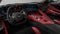 2026 Chevrolet Corvette Stingray 2dr Stingray Conv w/2LT