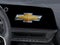 2026 Chevrolet Corvette Z06 2dr Z06 Cpe w/3LZ