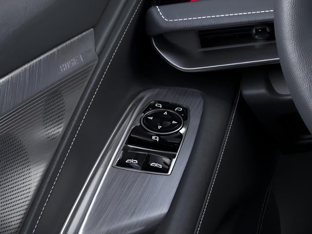 2026 Chevrolet Corvette Z06 2dr Z06 Cpe w/3LZ