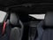 2026 Chevrolet Corvette Z06 2dr Z06 Cpe w/3LZ