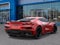 2026 Chevrolet Corvette Z06 2dr Z06 Cpe w/3LZ