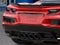 2026 Chevrolet Corvette Z06 2dr Z06 Cpe w/3LZ