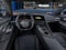 2026 Chevrolet Corvette Z06 2dr Z06 Cpe w/3LZ