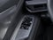 2026 Chevrolet Corvette Z06 2dr Z06 Cpe w/3LZ