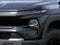 2026 Chevrolet Silverado EV e4WD Crew Cab Standard Range LT