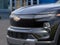2026 Chevrolet Silverado EV e4WD Crew Cab Standard Range LT