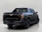2026 Chevrolet Silverado EV e4WD Crew Cab Standard Range LT