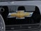 2026 Chevrolet Silverado EV e4WD Crew Cab Standard Range LT