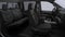 2026 Chevrolet Silverado 2500 HD 4WD Crew Cab 159 LT