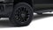 2026 Chevrolet Silverado 2500 HD 4WD Crew Cab 159 LT
