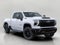 2025 Chevrolet Silverado 2500 HD 4WD Crew Cab 159 LT