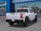 2025 Chevrolet Silverado 2500 HD 4WD Crew Cab 159 LT