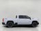 2025 Chevrolet Silverado 2500 HD 4WD Crew Cab 159 LT