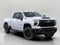2025 Chevrolet Silverado 2500 HD 4WD Crew Cab 159 LT