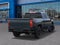 2026 Chevrolet Silverado 2500 HD 4WD Crew Cab 159 LT