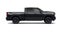 2026 Chevrolet Silverado 2500 HD 4WD Crew Cab 159 LT