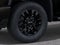 2026 Chevrolet Silverado 2500 HD 4WD Crew Cab 159 LT