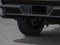 2026 Chevrolet Silverado 2500 HD 4WD Crew Cab 159 LT