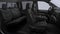 2026 Chevrolet Silverado 2500 HD 4WD Crew Cab 159 LT
