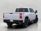 2026 Chevrolet Silverado 2500 HD 4WD Crew Cab 159 LT
