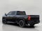2026 Chevrolet Silverado 2500 HD 4WD Crew Cab 159 LT