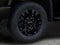 2026 Chevrolet Silverado 2500 HD 4WD Crew Cab 159 LT