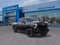 2026 Chevrolet Silverado 2500 HD 4WD Crew Cab 159 LT