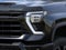 2026 Chevrolet Silverado 2500 HD 4WD Crew Cab 159 LT