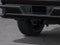 2026 Chevrolet Silverado 2500 HD 4WD Crew Cab 159 LT