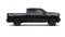 2026 Chevrolet Silverado 2500 HD 4WD Crew Cab 159 LT