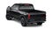 2026 Chevrolet Silverado 2500 HD 4WD Crew Cab 159 LT