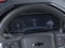 2026 Chevrolet Silverado 2500 HD 4WD Crew Cab 159 LT