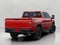 2026 Chevrolet Silverado 2500 HD 4WD Crew Cab 159 LT